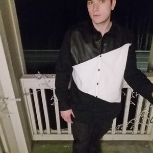 Inc International dress shirt